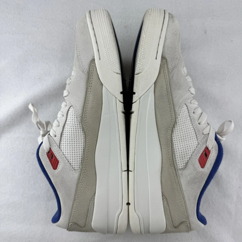 Jordan pre owned